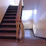Apartament Rokosowska